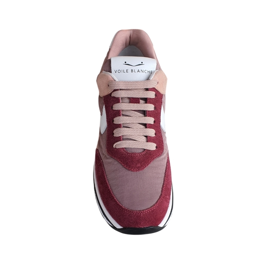 0012017037.02.1I14 Prune-rise